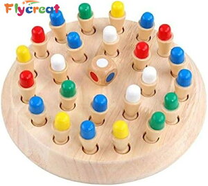 L̓Q[ [Q[ _o mߋ eb\[ ]g pY ؂̂yCOʔ́z