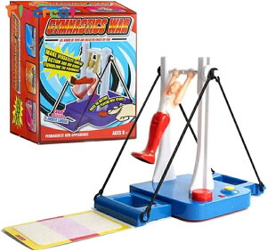 ��ԗւĂڂ����� �̑��}�V���ߋ� �e�q�Q�[�� �J���ߋ� �����o�[�̉��q �W���C�A���g�X�C���O�y�C�O�ʔ́z