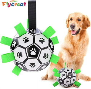 ̂{[ p{[ pނ TbJ[ 15Z` VRS ϋv mߋ g[jO ^s XgX ^ɓKpcyCOʔ́z