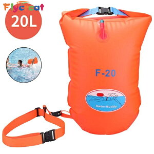 20LjuC@ƗGAobO@hobO@v[obO XCuC v[obO@FAbv@ω׏d100KG@CȒP ͈ێ Sۏ Sh@eʎ[@gpȒP XC~