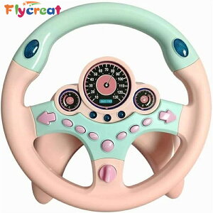 nh q̎Ԃ̂ hCunh ʒ mߋ q v[g a pꔭ6+yCOʔ́z