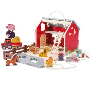 q ̃pY ^͂ `킹 ͂ߍ Rʂ V ߋ e\b[ ςݖ ؐ ؂̂ʂ  q 1 2 3 j̎q ̎q Ԃ `F J w