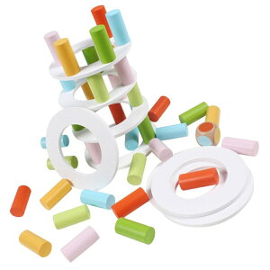 ؐ  ubN Zbg eb\[  ςݏd  pY  oX  Q[ ct wK  2 3 4 5 6 ̎q j̎q a NX}X v[gyCOʔ́z