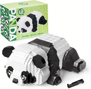 ubN p_ gݗ  mߋ DIY n  q l fBXvC 蕨 NX}X VNqlւ̒av[gyCOʔ́z