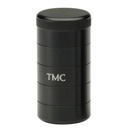 TIEMCO フロータントボトル TMC Floatant Bottle