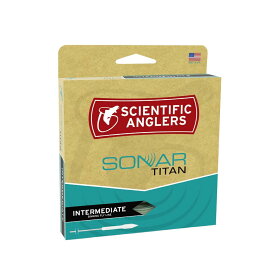 サイエンティフィック・アングラーズ/マスタリー ソナー ソナー タイタン トリプルデンシティ　(テクスチャアド) Soner Titan Triple Density