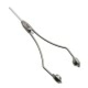 TMC TMC �Z���~�b�N�{�r���@�G�{ Ceramic Bobbin EVO