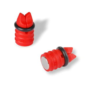 XgtH | Stonfo }Olbg}eANbv