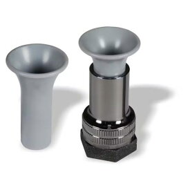 ストンフォ | Stonfo ヘアースタッカー