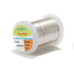 hq[N | Dohiku -tbgC[ 0.2mm yo[jbVz