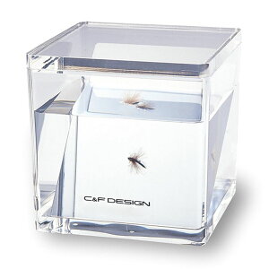 CFT-10 �t�B�b�V���A�C Fish Eye