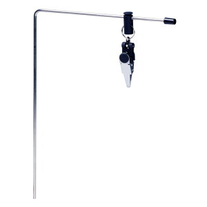 CFT-200 �p���V���[�g�c�[�� Parachute Tool