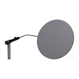 CFT-50 �T�C�g�v���[�g Sight Plate
