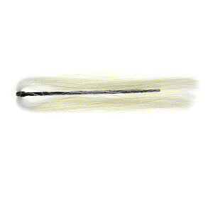 �J�X�P�C�h �~�b�W���C���{�[�t���b�V�� Midge Rainbow Flash