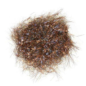 wAC_rO UV|[[VFj[ UV Polar Chenille