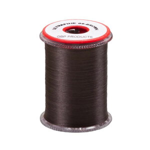�x�l�b�L �E���g���t�@�C���X���b�h 12/0 Ultra Fine Thread 12/0