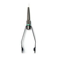 【CFT-60/L】 Standard Bobbin Holder/Long スタンダードサイズボビンホルダー　ロング