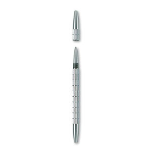 �yCFT-90�z 3-in-1 Half Hitcher 3-in-1 �n�[�t�q�b�`���[