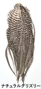 CANAL �L���i���@�E�[���[�o�K�[�T�h���@wooly bugger saddle