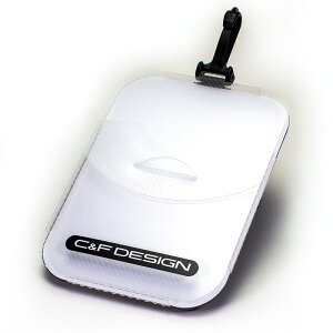 CFA-210 ���C�Z���X �|�P�b�g Licence Pocket