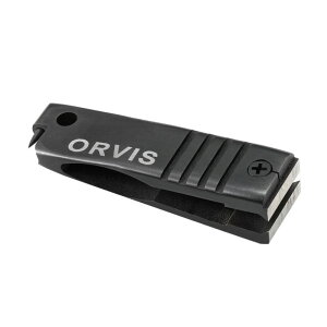 �I�[�r�X �t���[�j�b�p�[ Flow Nippers