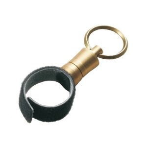 TIEMCO lbg[T[ TMC Net Releaser