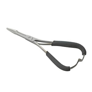 TMC �~�g���t�H�[�Z�b�v Mitten Forceps