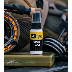 SINK FAST�@���[��