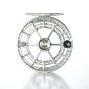 ���X���[�� �G�{�����[�V����R �t���C���[��Evolution R Fly Reel