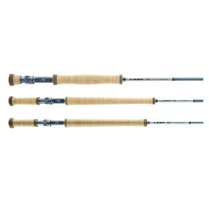 ���[�v �Z�u���G�b�N�X �t���C���b�h 7X Fly Rod Series