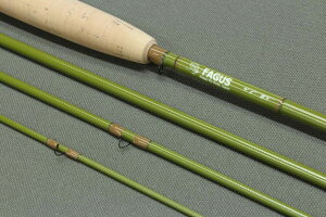 Forest Bum�@�t�@�[�K�X