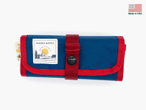 YAKODA Supply@Streamer Stash Xg[}[@X^bV