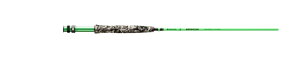 REDINGTON�@���f�B���g���@MINNOW �~�m�[