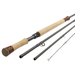 REDINGTON�@���f�B���g���@CLAYMORE �N���C���A