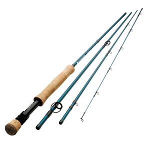 REDINGTON@fBg@PREDATOR vf^[