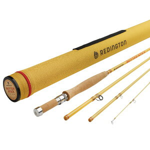 REDINGTON�@���f�B���g���@BUTTER STICK �o�^�[�X�e�B�b�N