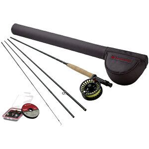 REDINGTON�@���f�B���g���@TOPO OUTFIT �g�|�A�E�g�t�B�b�g