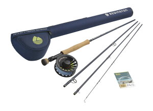 REDINGTON�@���f�B���g���@FIELD KIT COASTAL COLDWATER �t�B�[���h�L�b�g�E�R�A�X�^���E�R�[���h�E�H�[�^�[