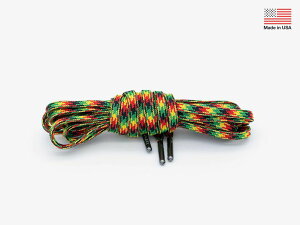 YAKODA Supply@Guide Laces KCh[X