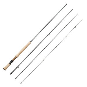 [tbNX [tbNX JXCb` JXCb` G+ tCbh EUFLEX J-Switch G Plus Fly Rod