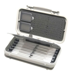 C&F@Tubefly Cases Vertical line