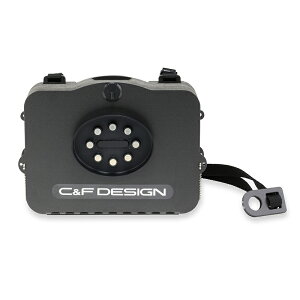 C&F�@Universal System Chest Storage