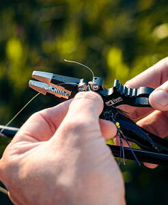 APEX HD PLIER�@���[��