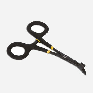 ROGUE HOOK REMOVAL FORCEPS�@���[��
