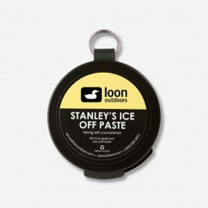 STANLEY�fS ICE OFF PASTE�@���[��