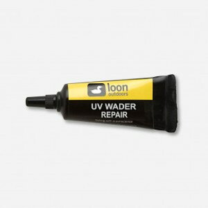 UV WADER REPAIR@[
