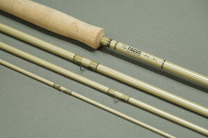 Fast Flit�@�t�@�[�K�X