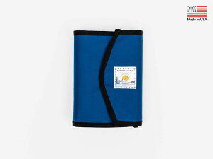 YAKODA Supply STS Stash ヤコダ