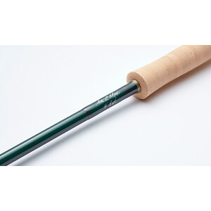 Winston AIR2 MAX�@�E�B���X�g��