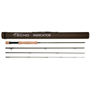 Indicator�@ECHO�@�G�R�[